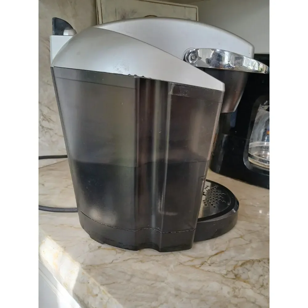 Keurig k145 office